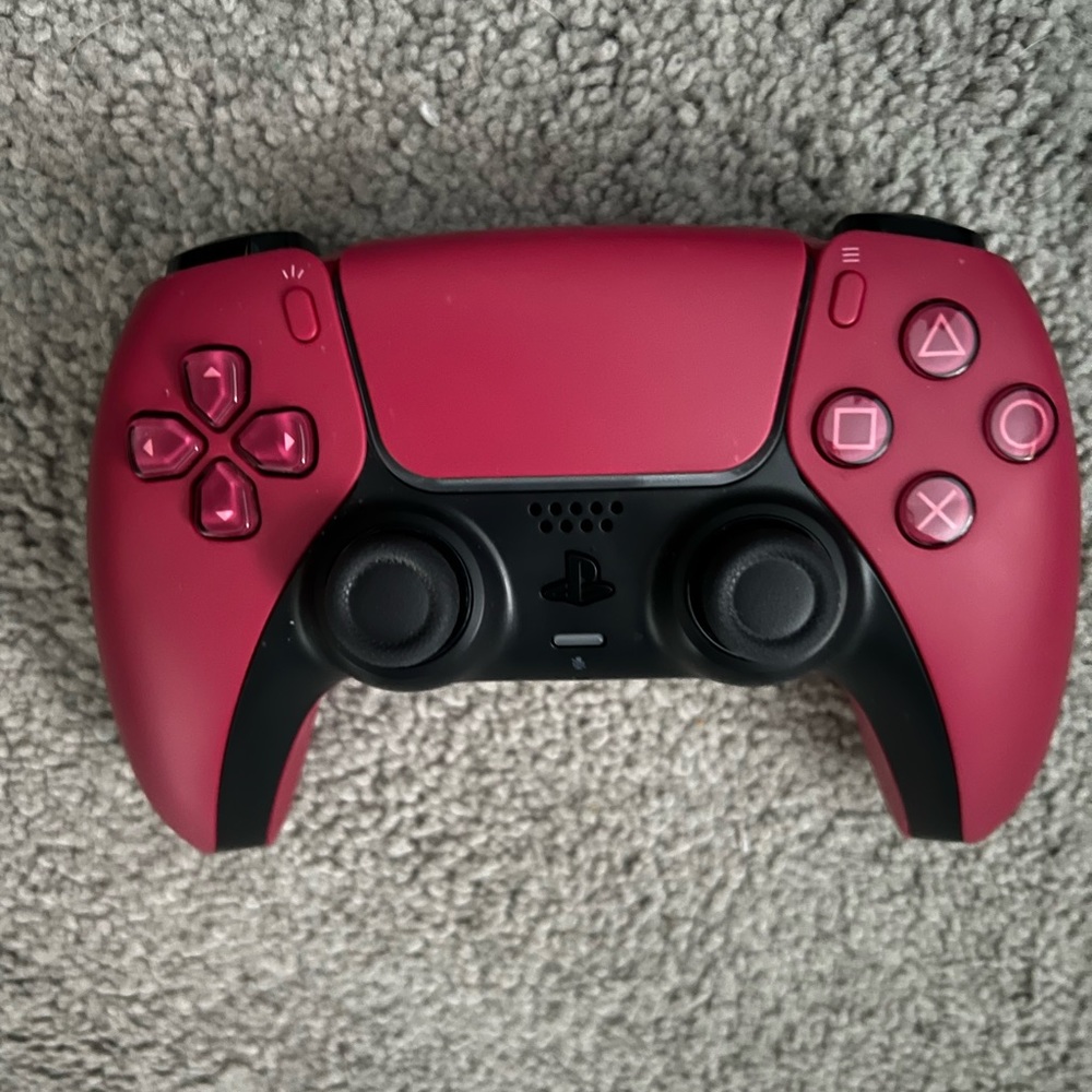 Playstation 5 - Picture 4 of 4
